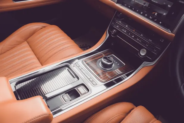 Cricbaba Kasyno Aplikacja Android/iOS