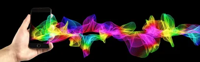 Cricbaba Kasyno Aplikacja mobilna